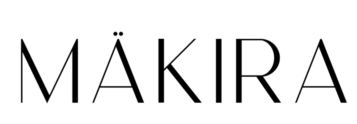 MÄKIRA